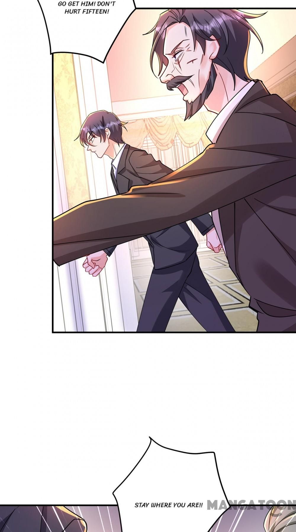 Page 32 of Chapter 431