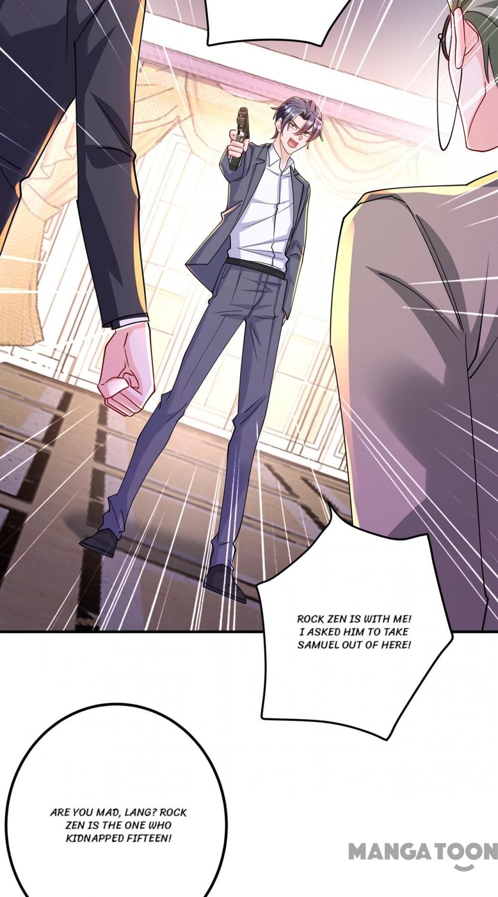 Page 33 of Chapter 431