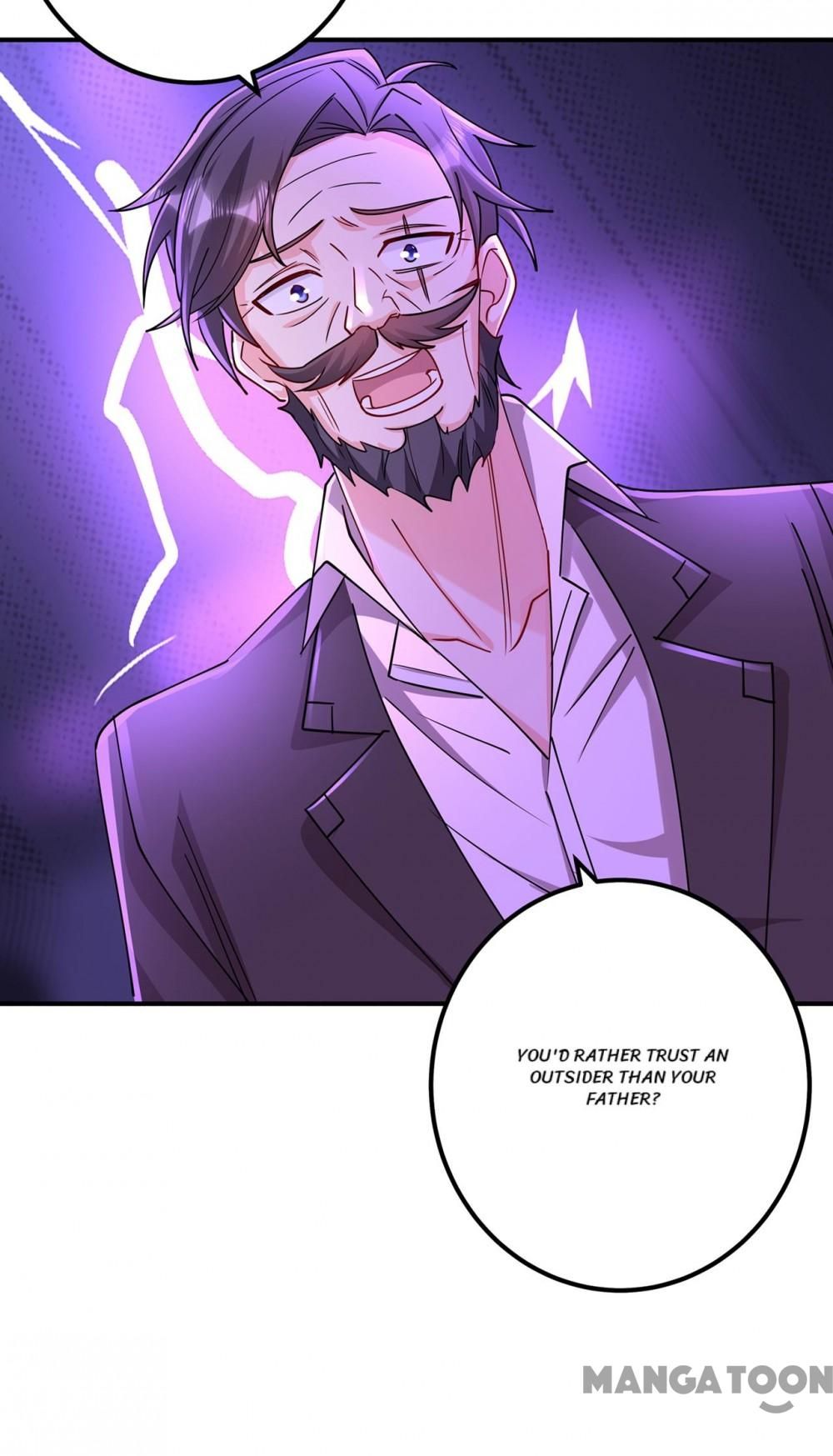 Page 34 of Chapter 431