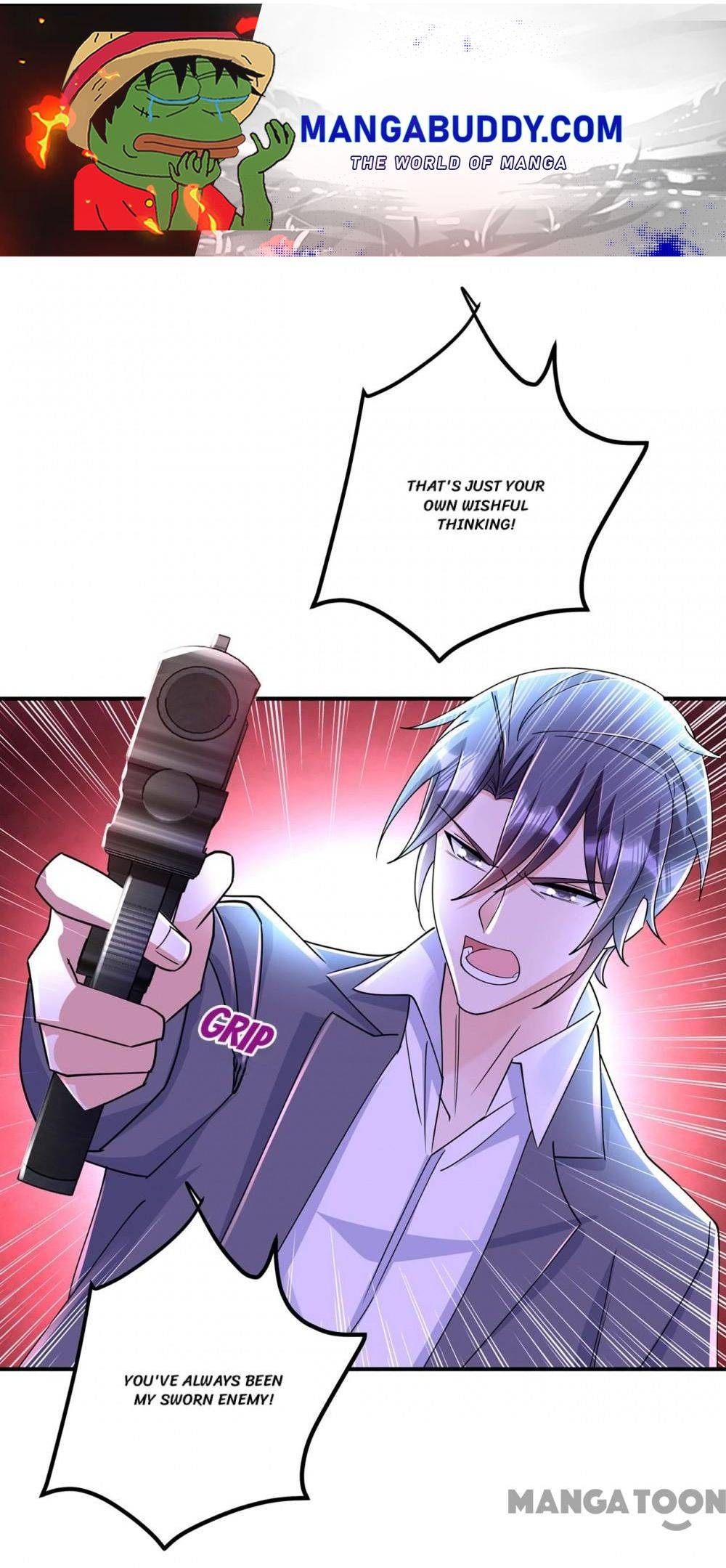 Page 1 of Chapter 432