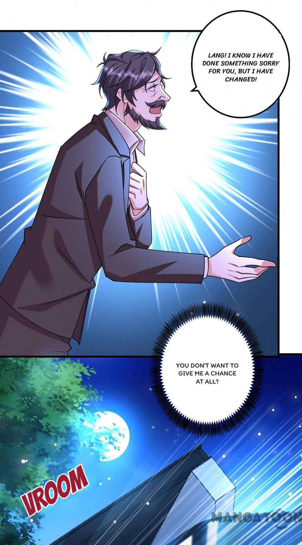 Page 2 of Chapter 432