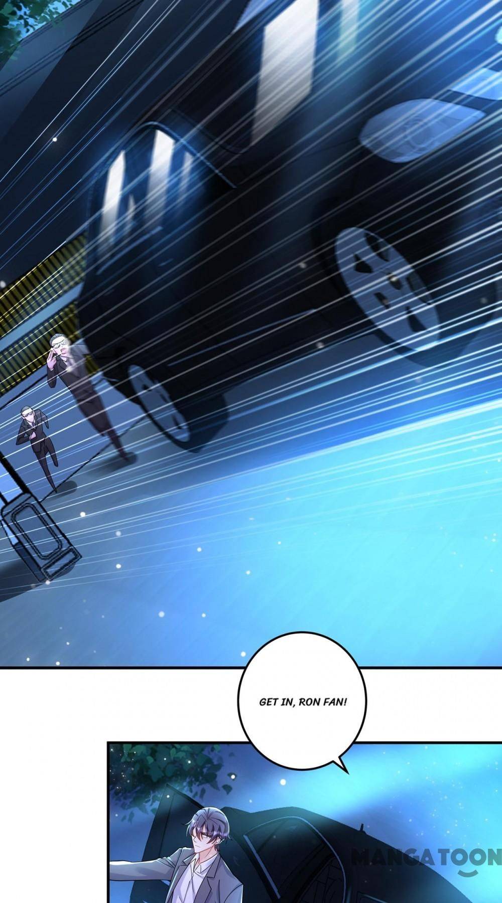 Page 3 of Chapter 432
