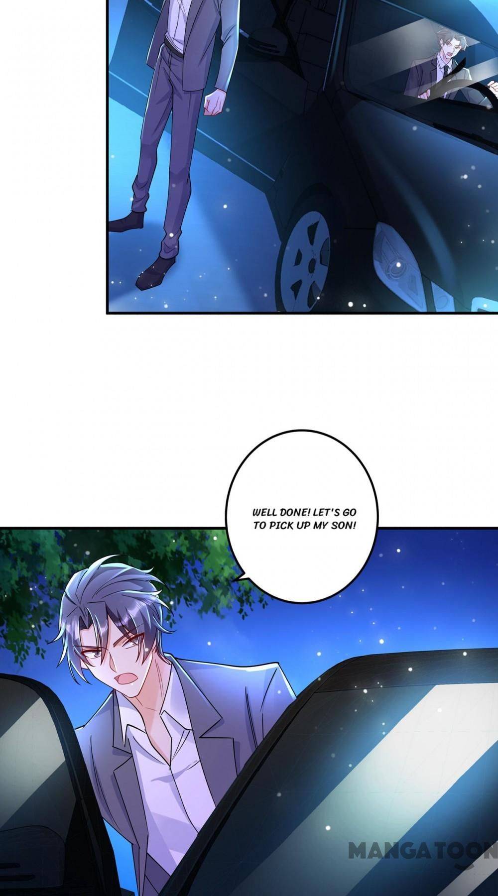 Page 4 of Chapter 432