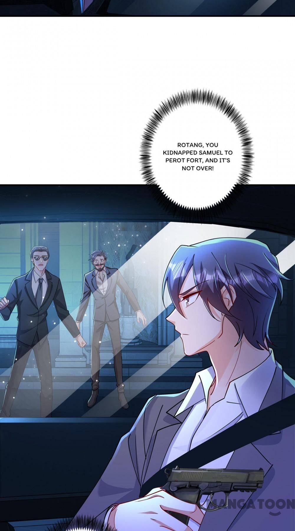 Page 5 of Chapter 432