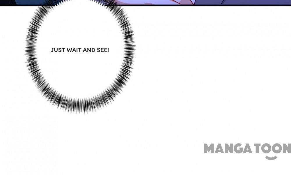 Page 6 of Chapter 432