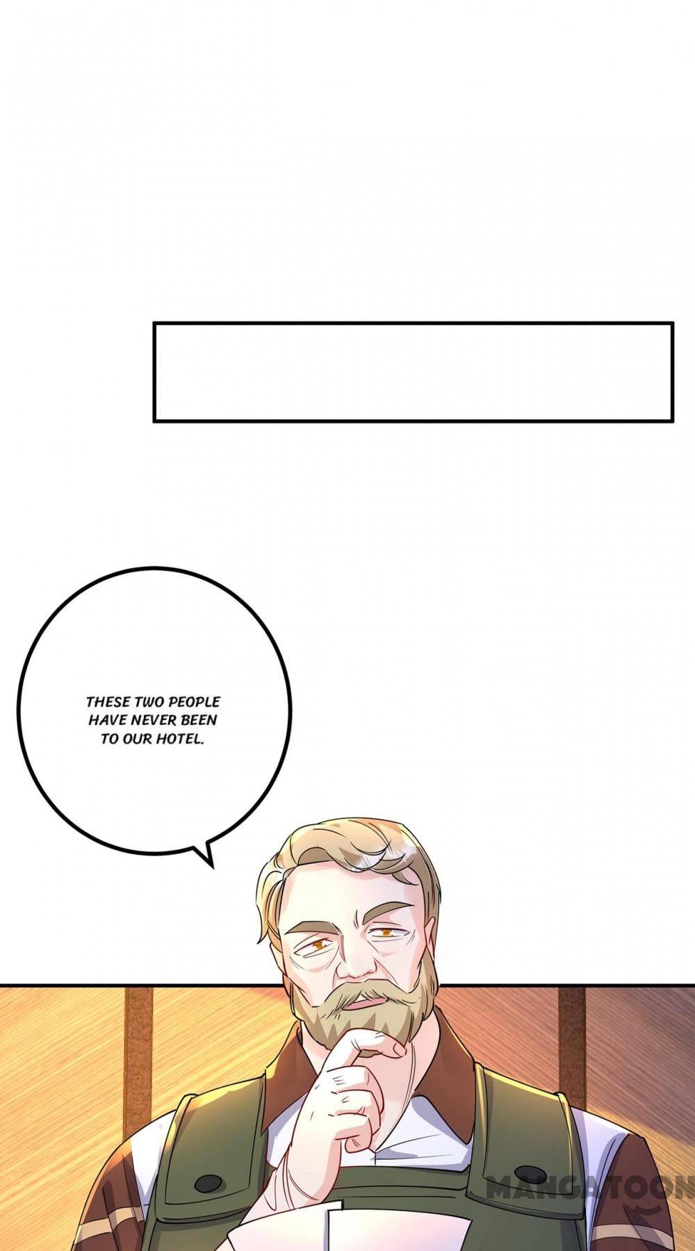 Page 7 of Chapter 432
