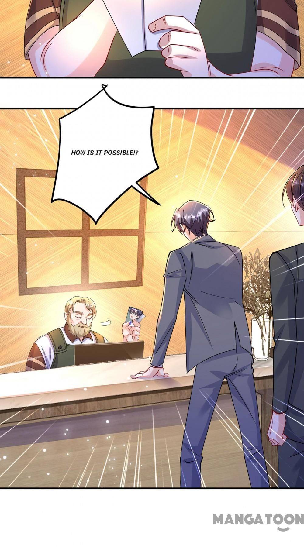 Page 8 of Chapter 432