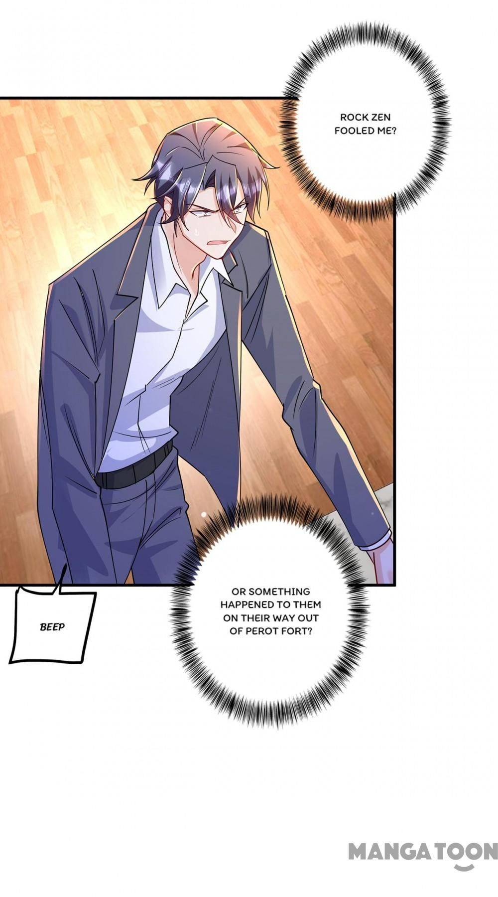 Page 9 of Chapter 432