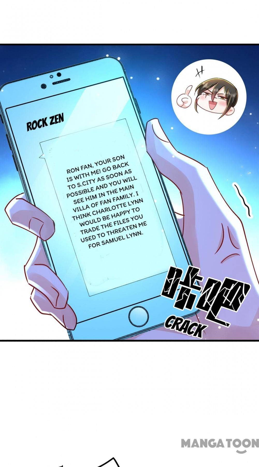 Page 10 of Chapter 432