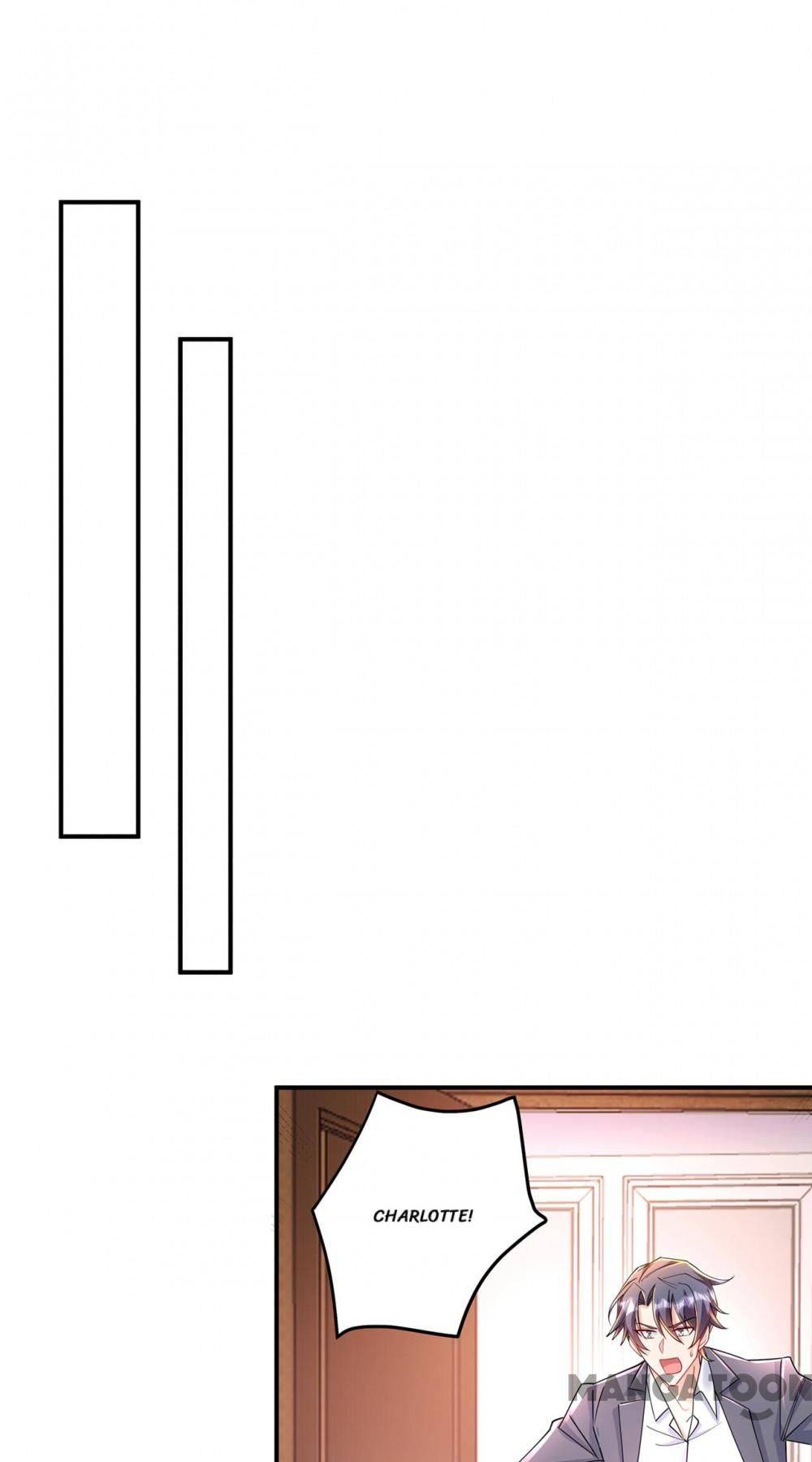 Page 13 of Chapter 432