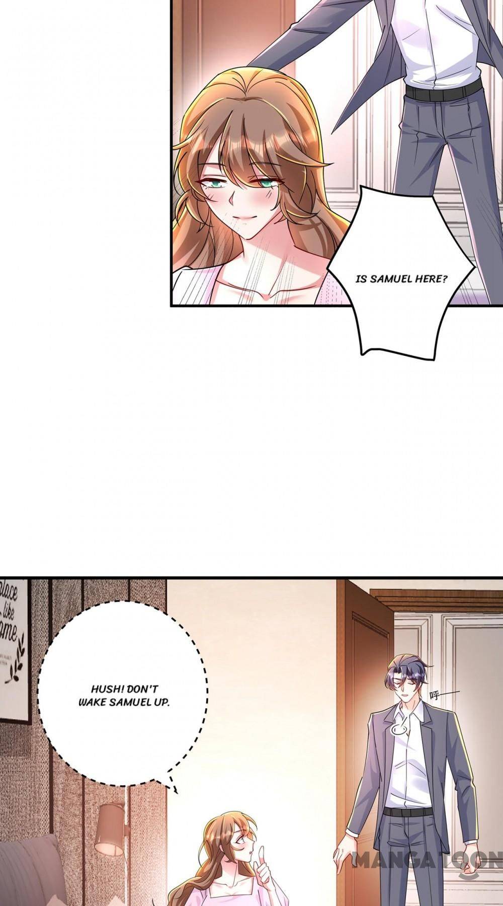 Page 14 of Chapter 432