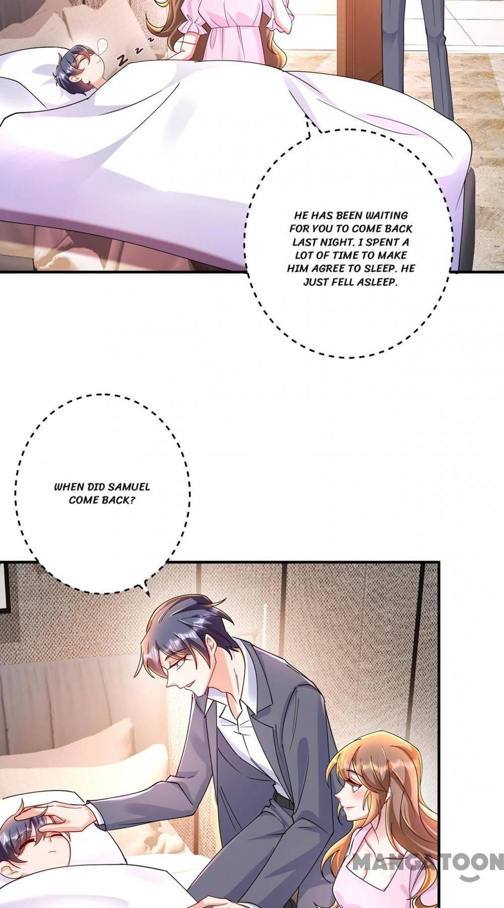 Page 15 of Chapter 432