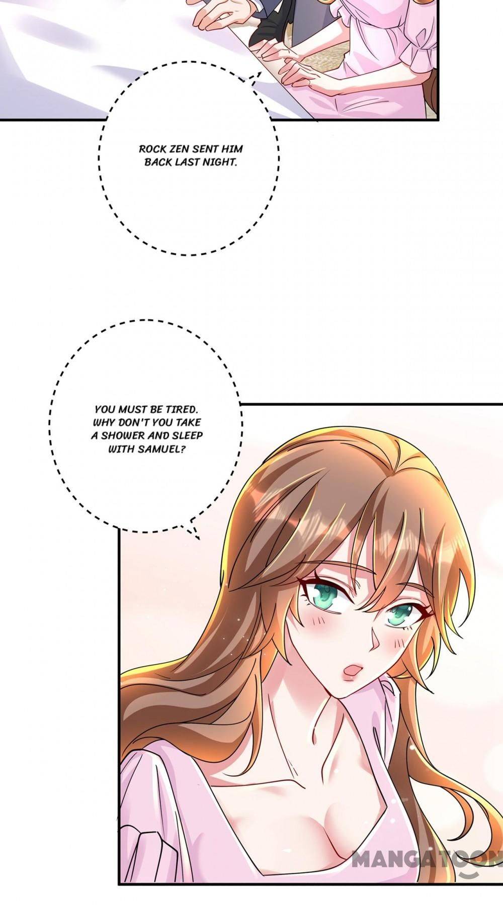 Page 16 of Chapter 432
