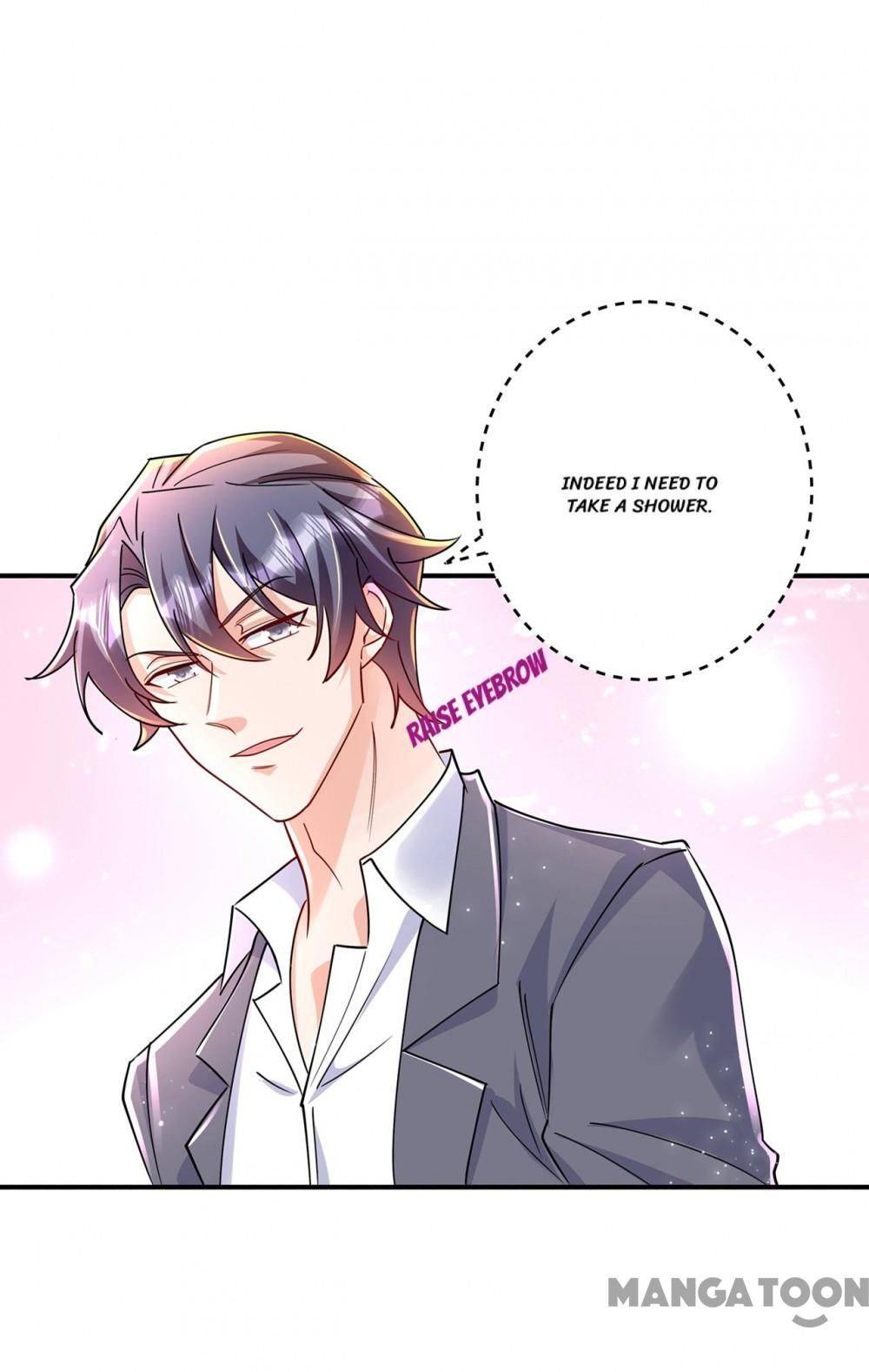 Page 17 of Chapter 432