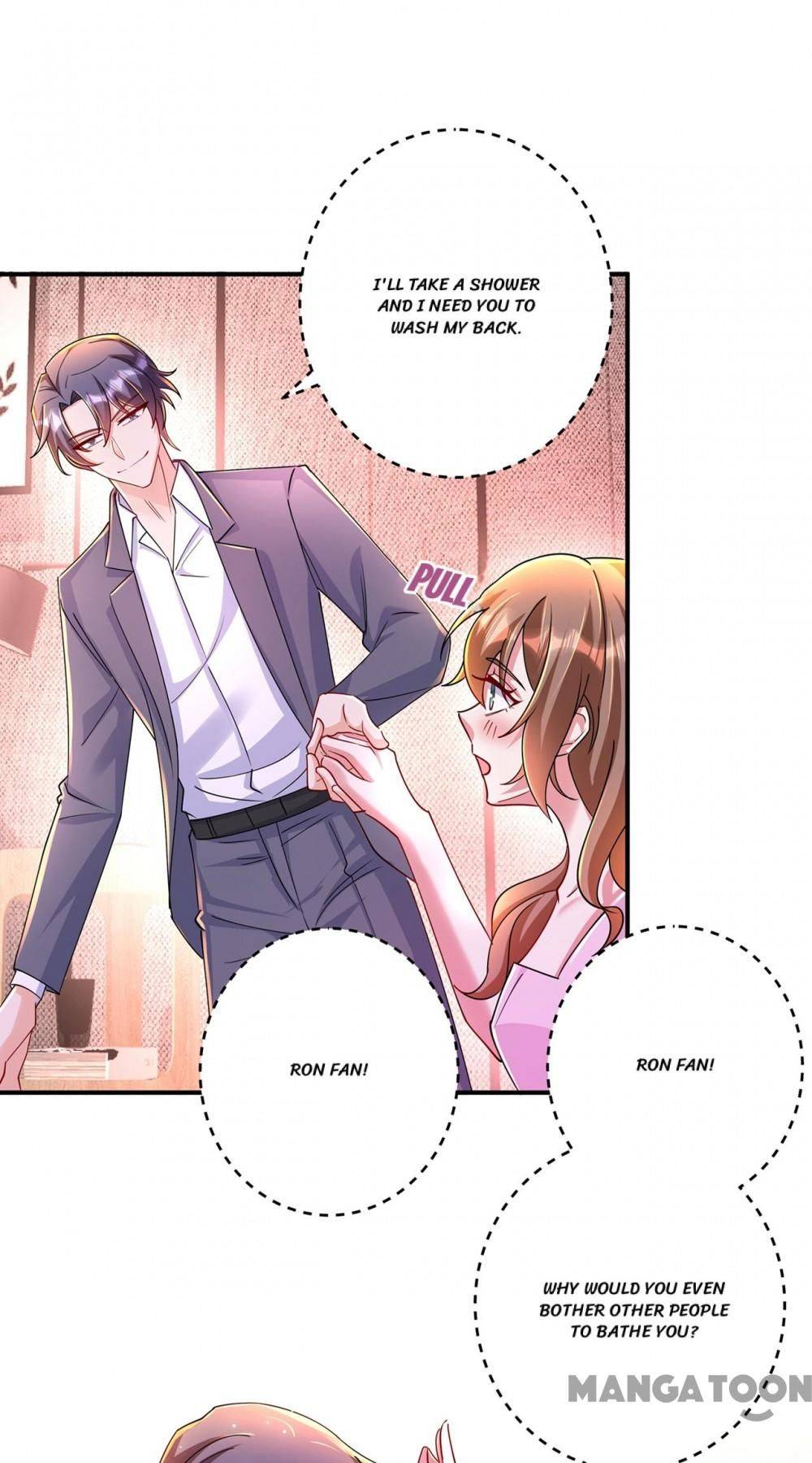 Page 18 of Chapter 432