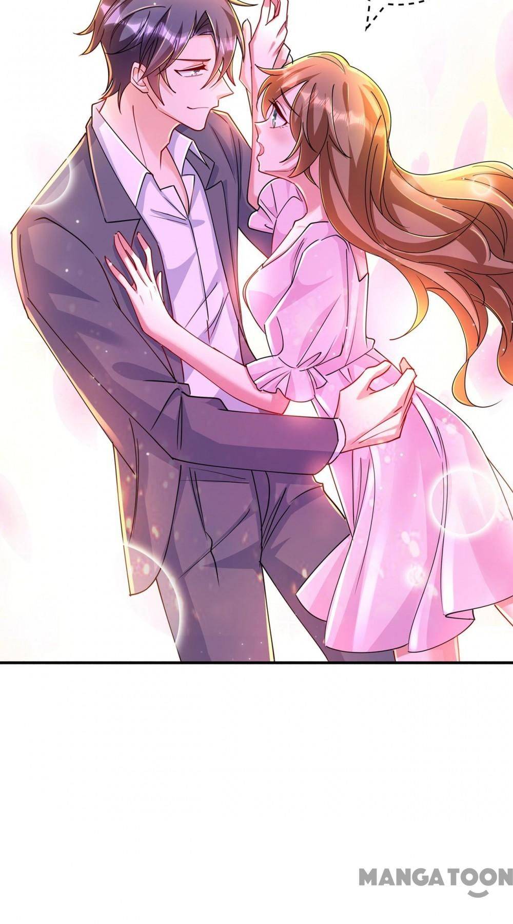 Page 19 of Chapter 432
