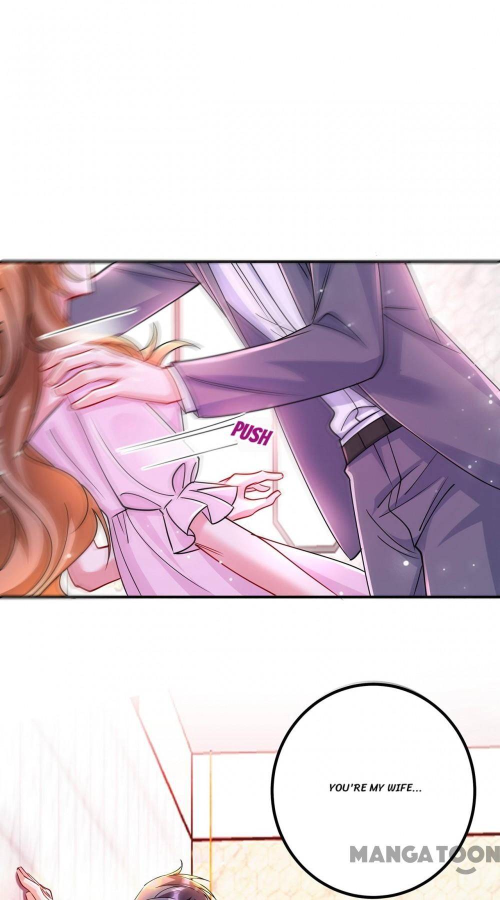 Page 20 of Chapter 432