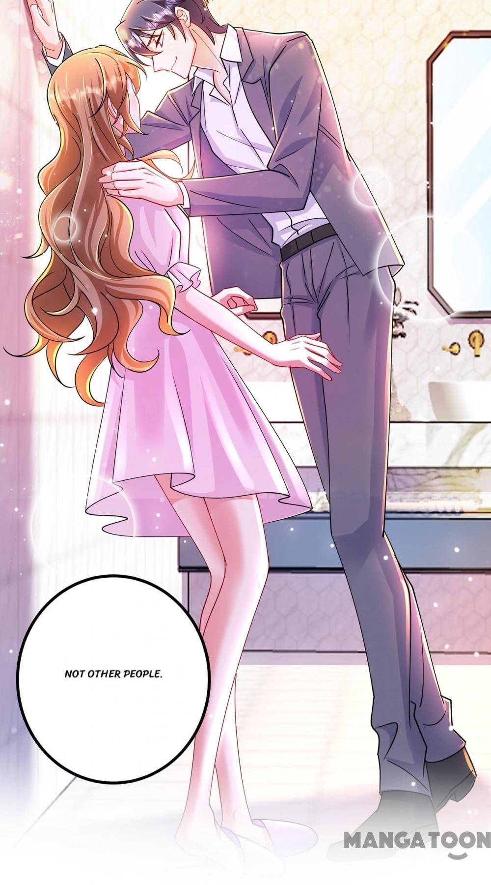 Page 21 of Chapter 432