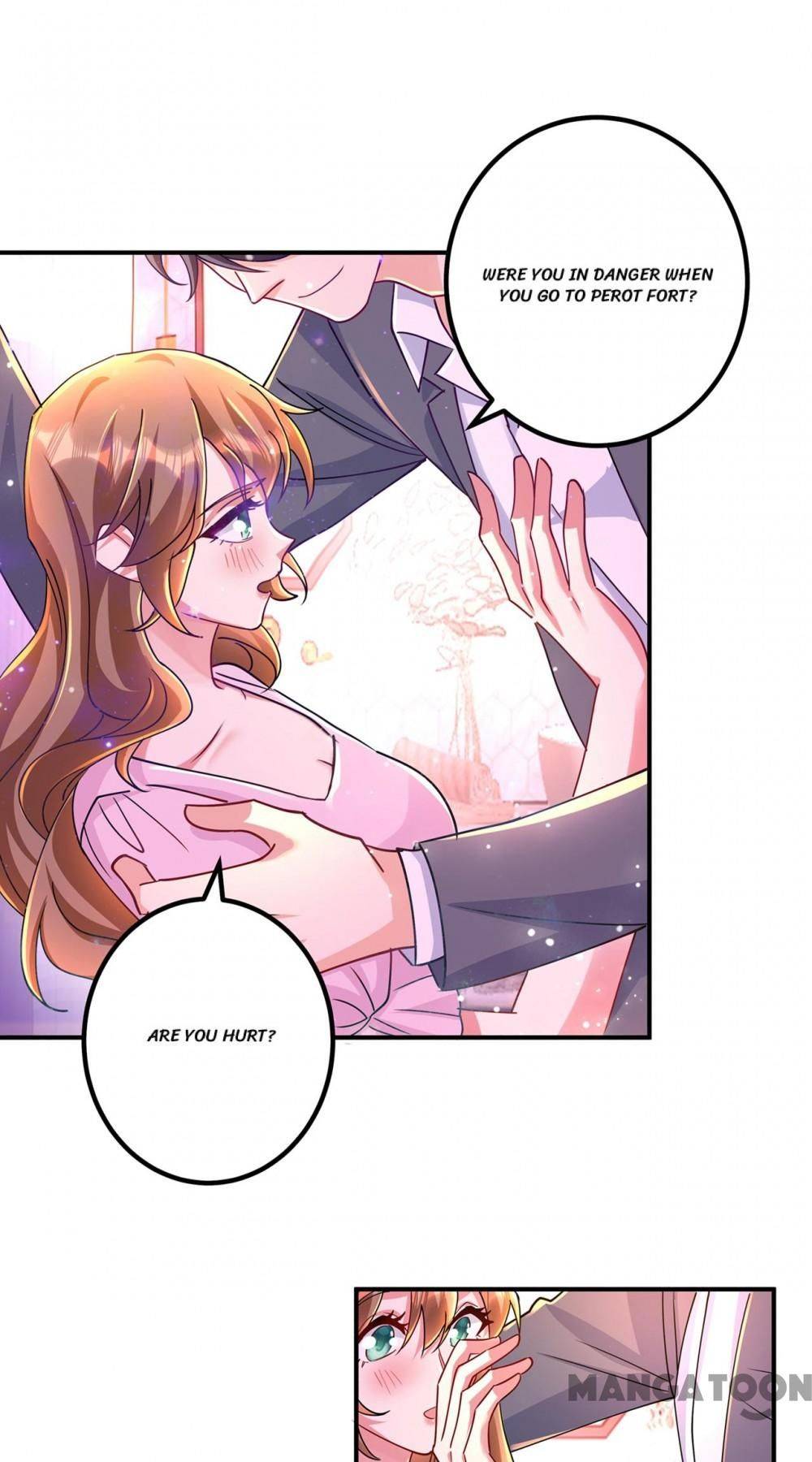 Page 23 of Chapter 432