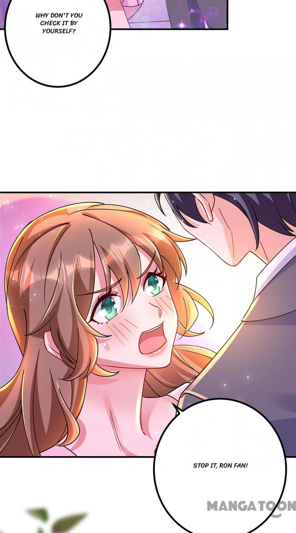 Page 25 of Chapter 432