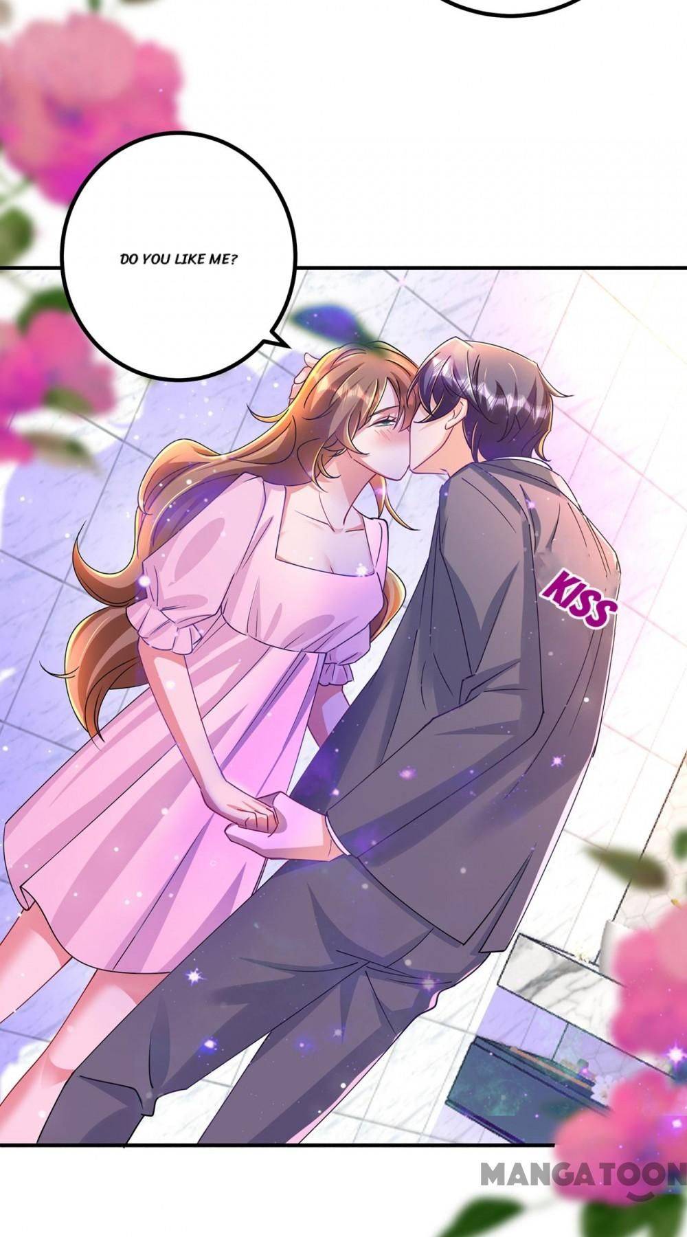 Page 26 of Chapter 432