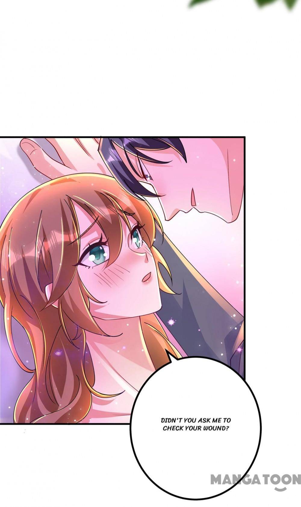 Page 27 of Chapter 432