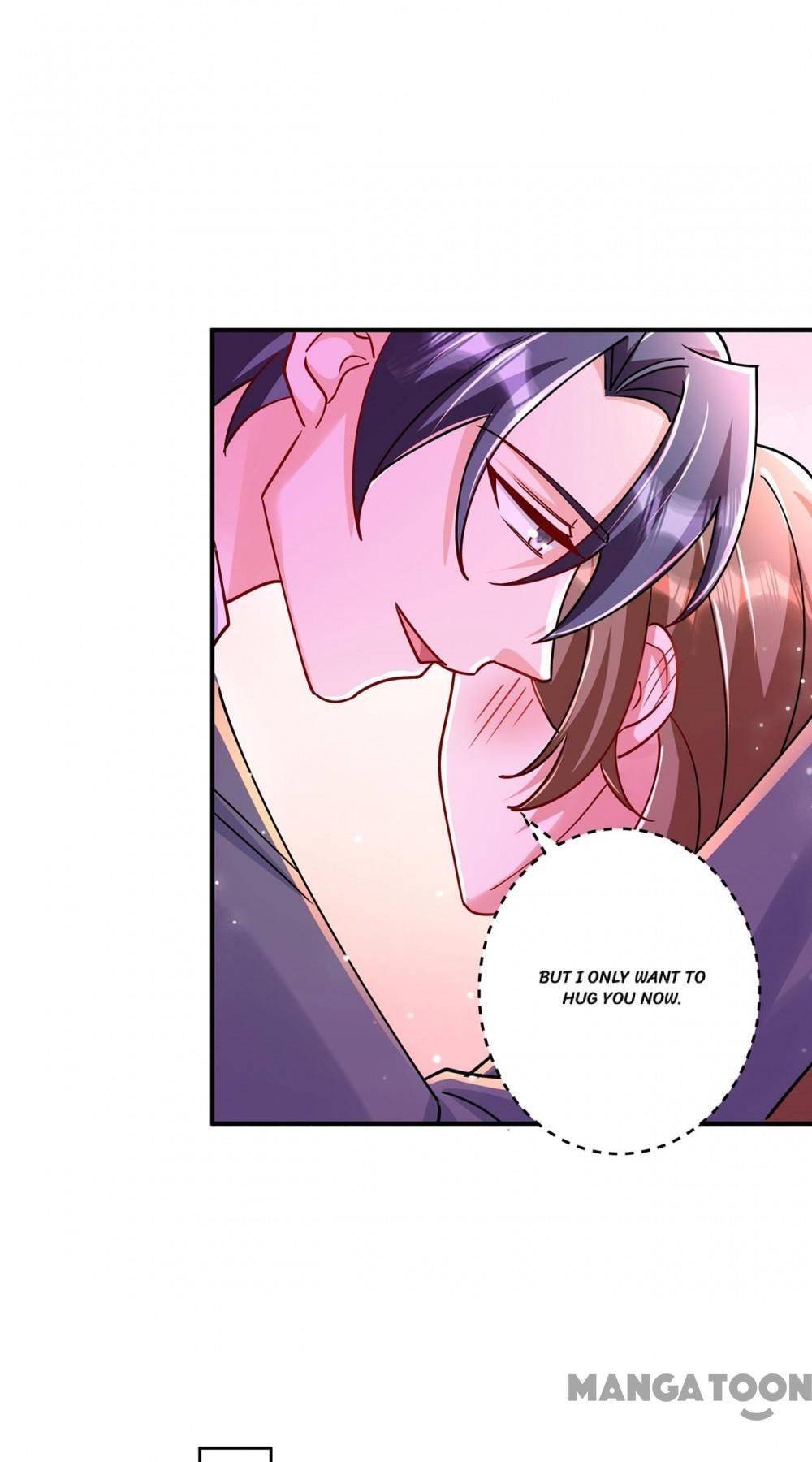 Page 28 of Chapter 432