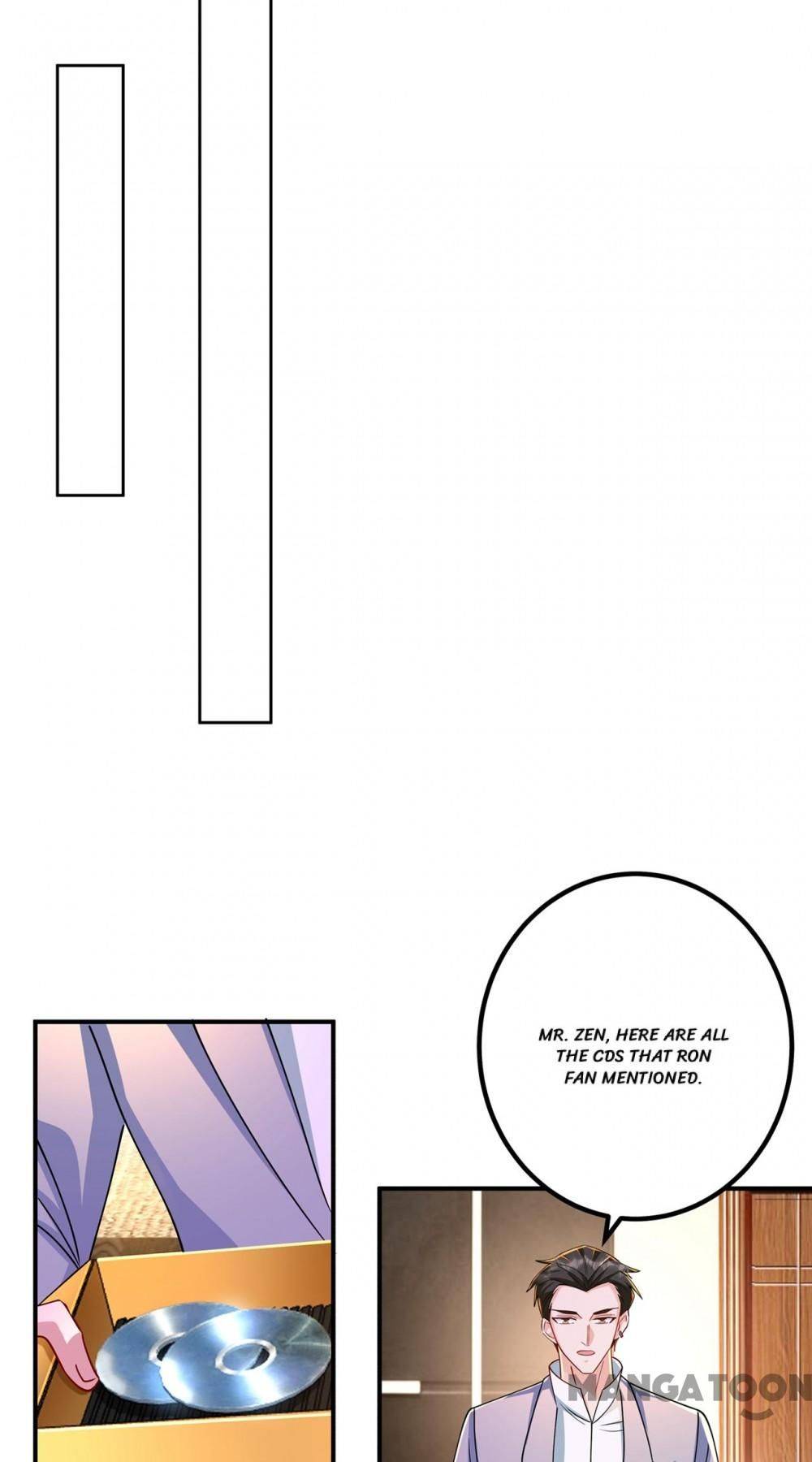 Page 29 of Chapter 432