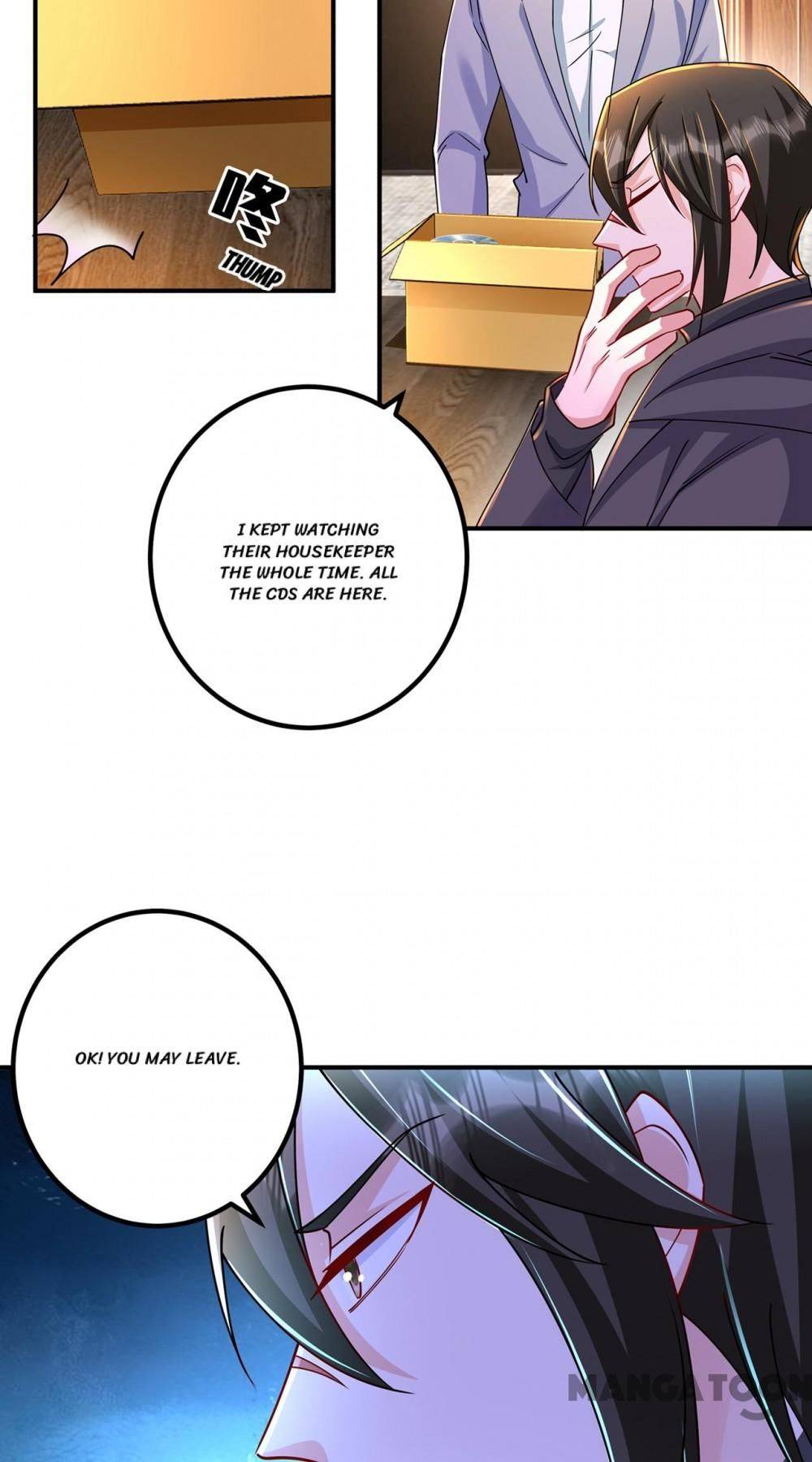 Page 30 of Chapter 432