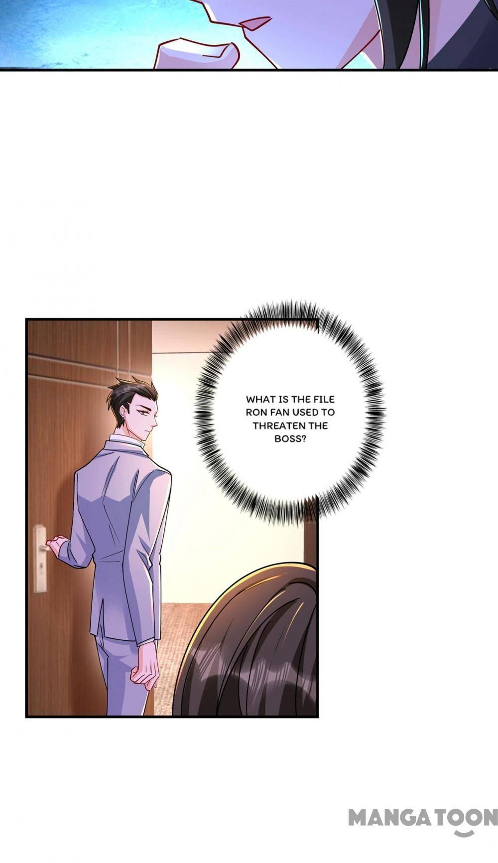 Page 31 of Chapter 432