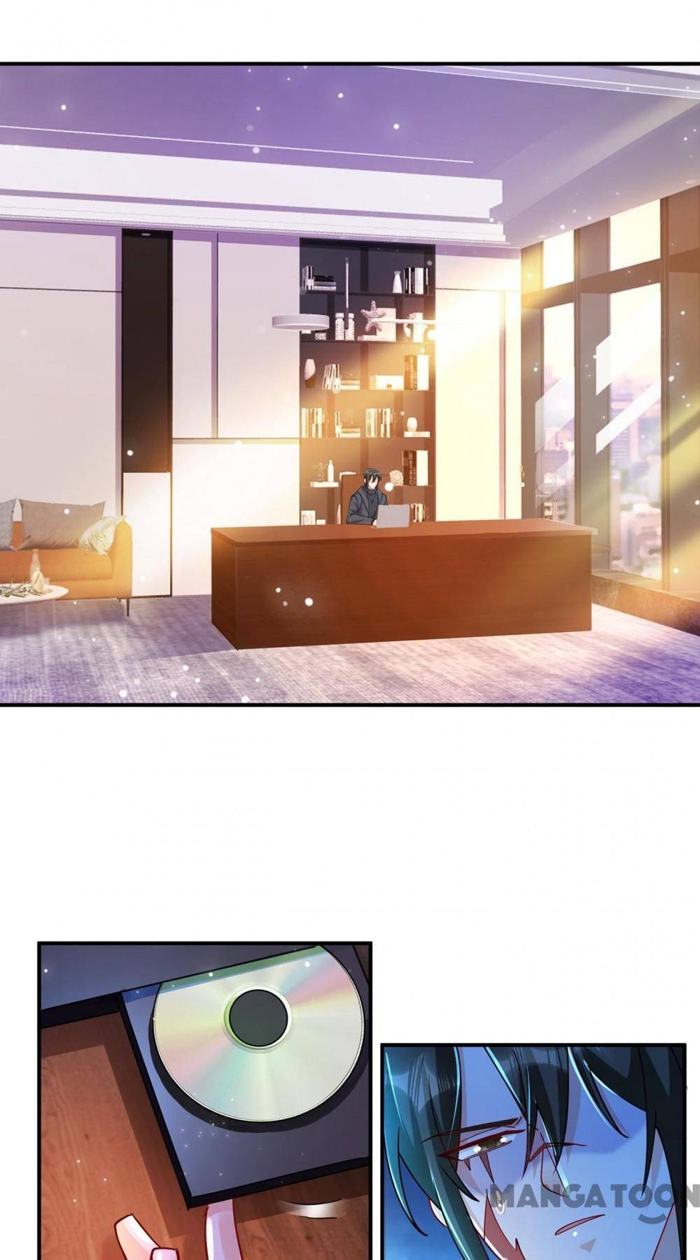 Page 1 of Chapter 433