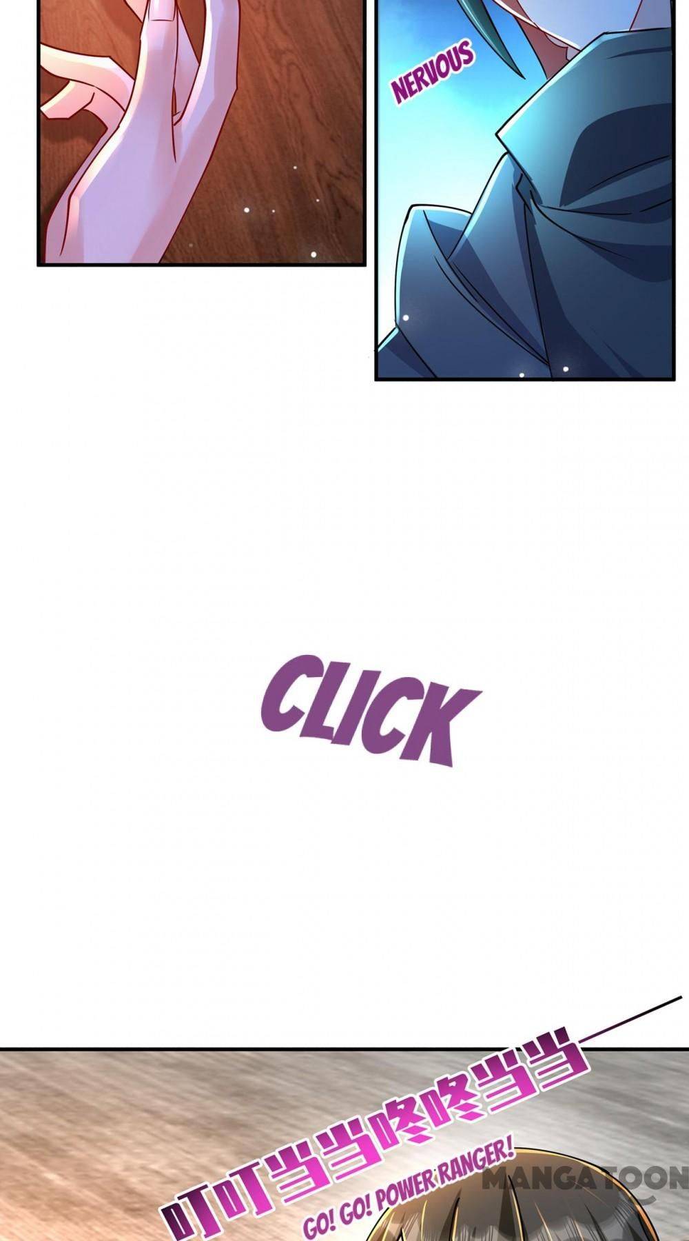 Page 2 of Chapter 433