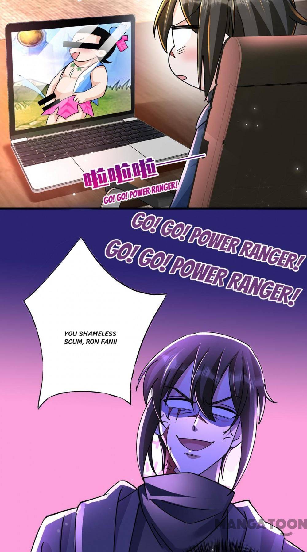 Page 3 of Chapter 433