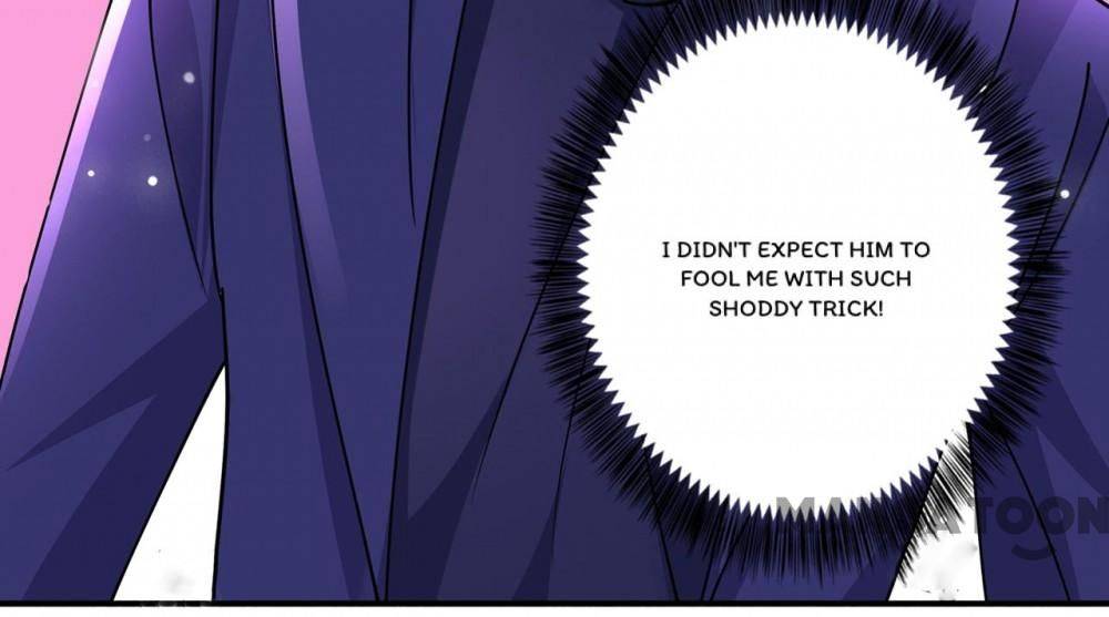 Page 4 of Chapter 433