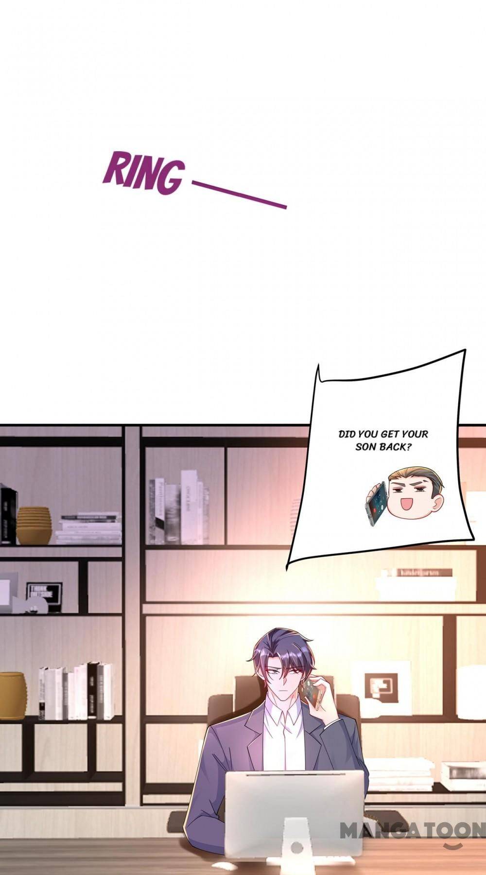 Page 5 of Chapter 433