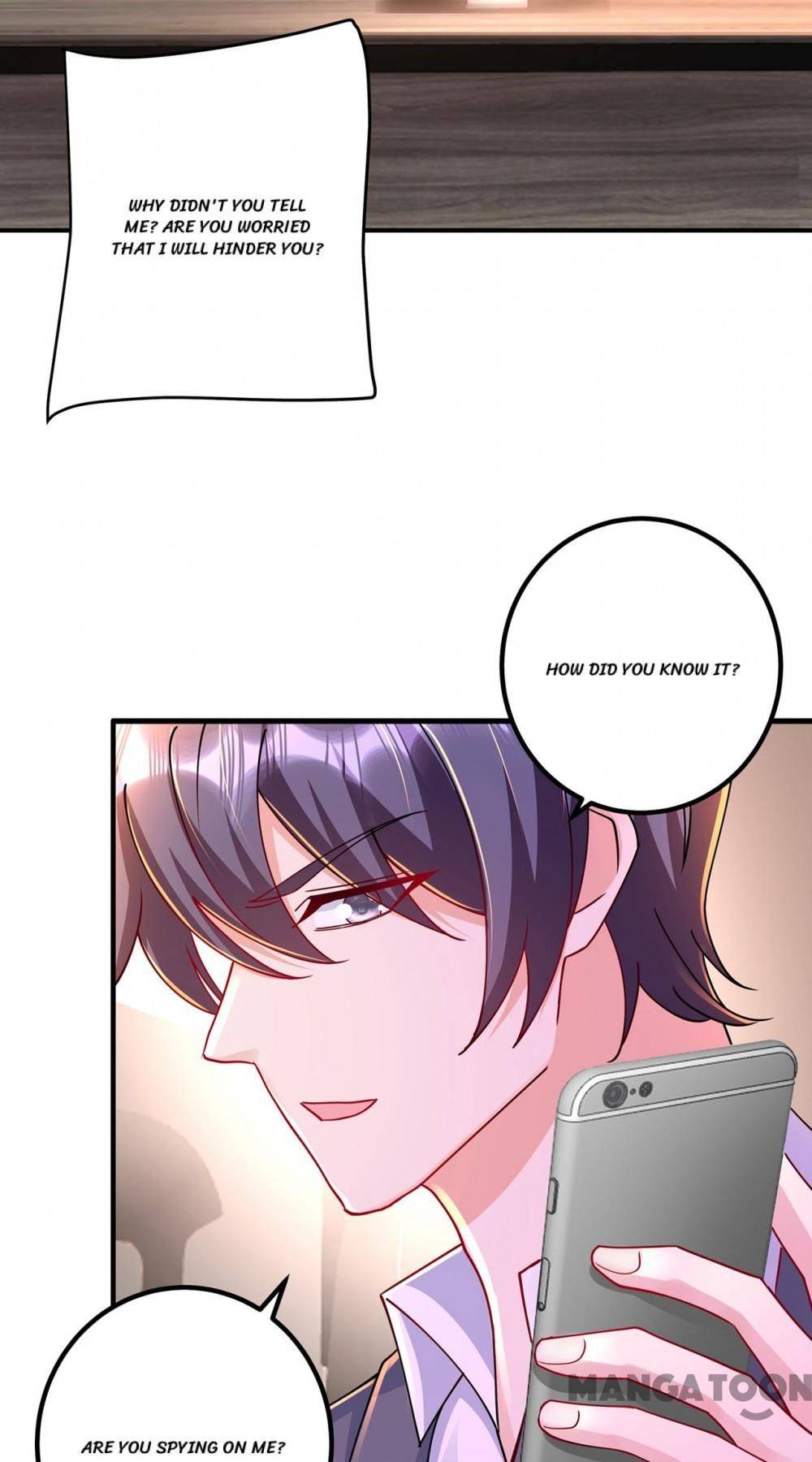 Page 6 of Chapter 433