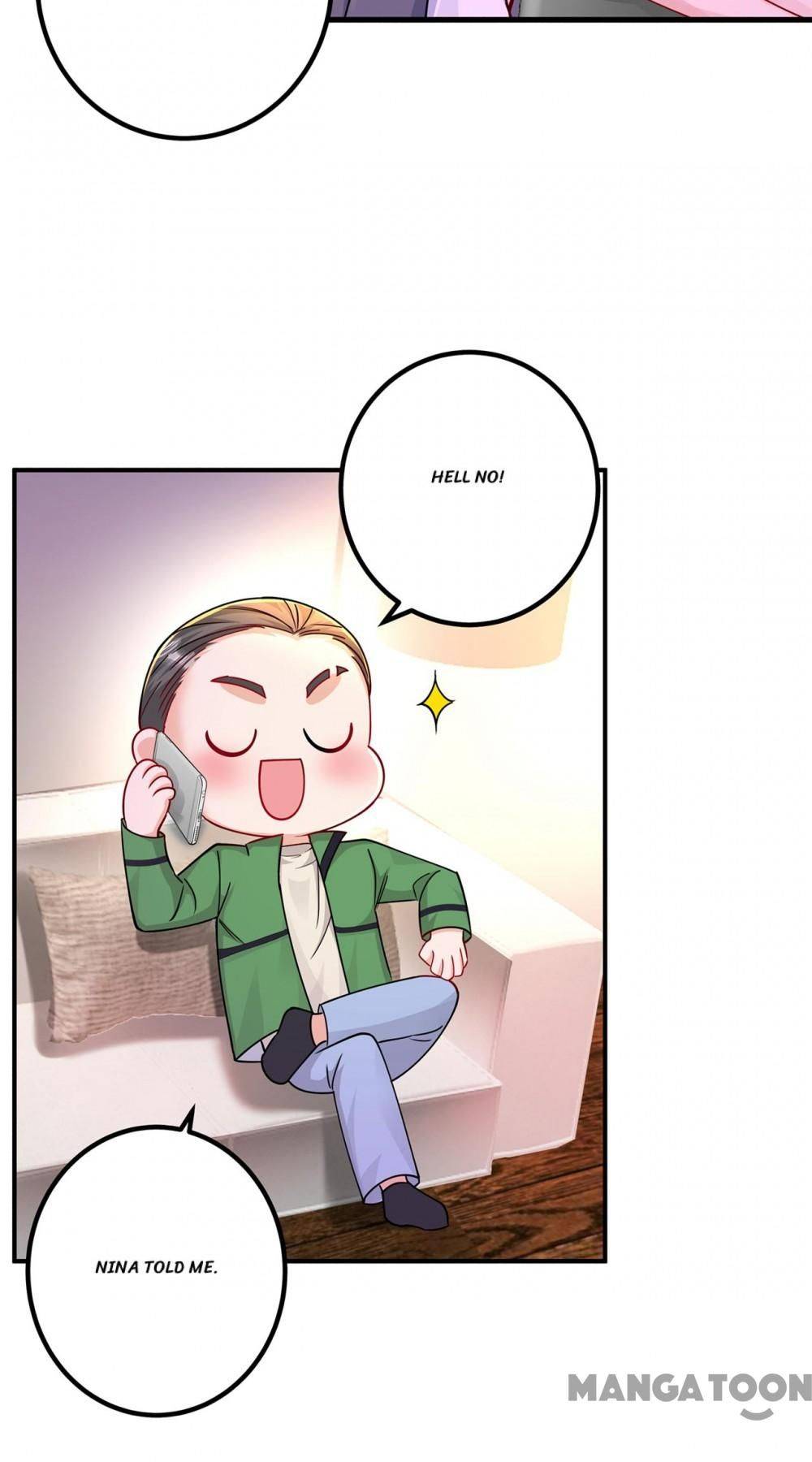 Page 7 of Chapter 433