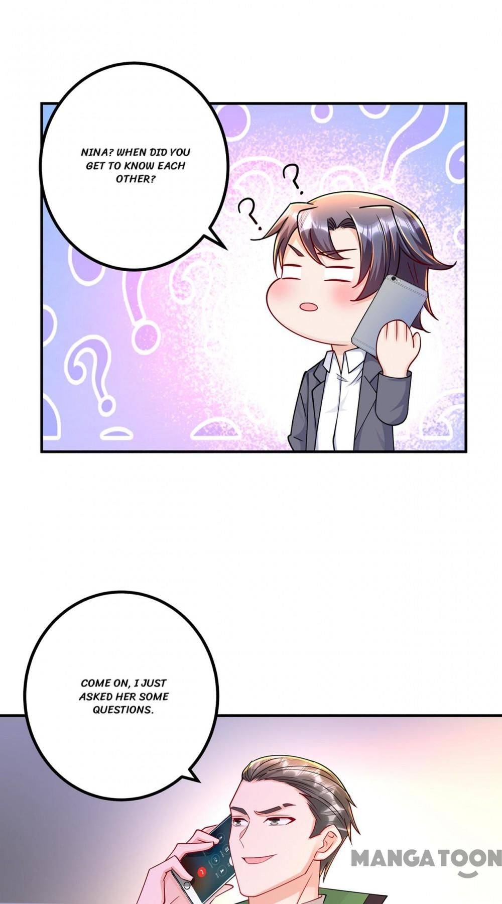 Page 8 of Chapter 433