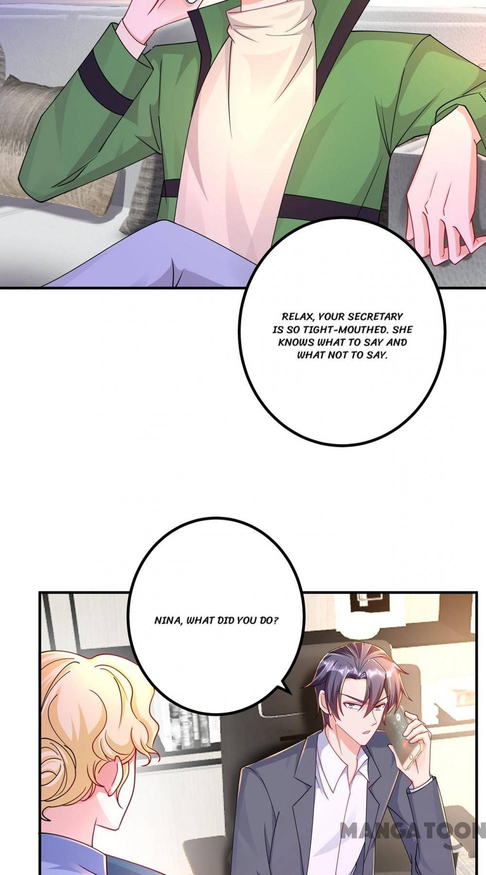 Page 9 of Chapter 433