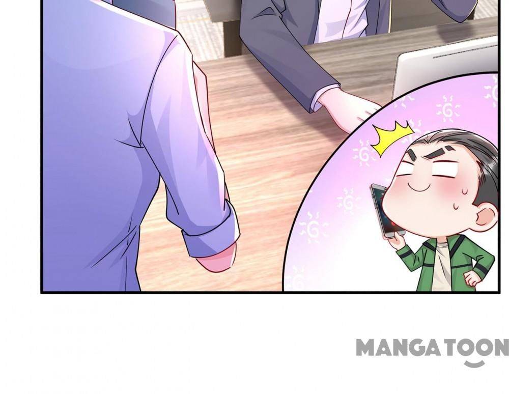 Page 10 of Chapter 433