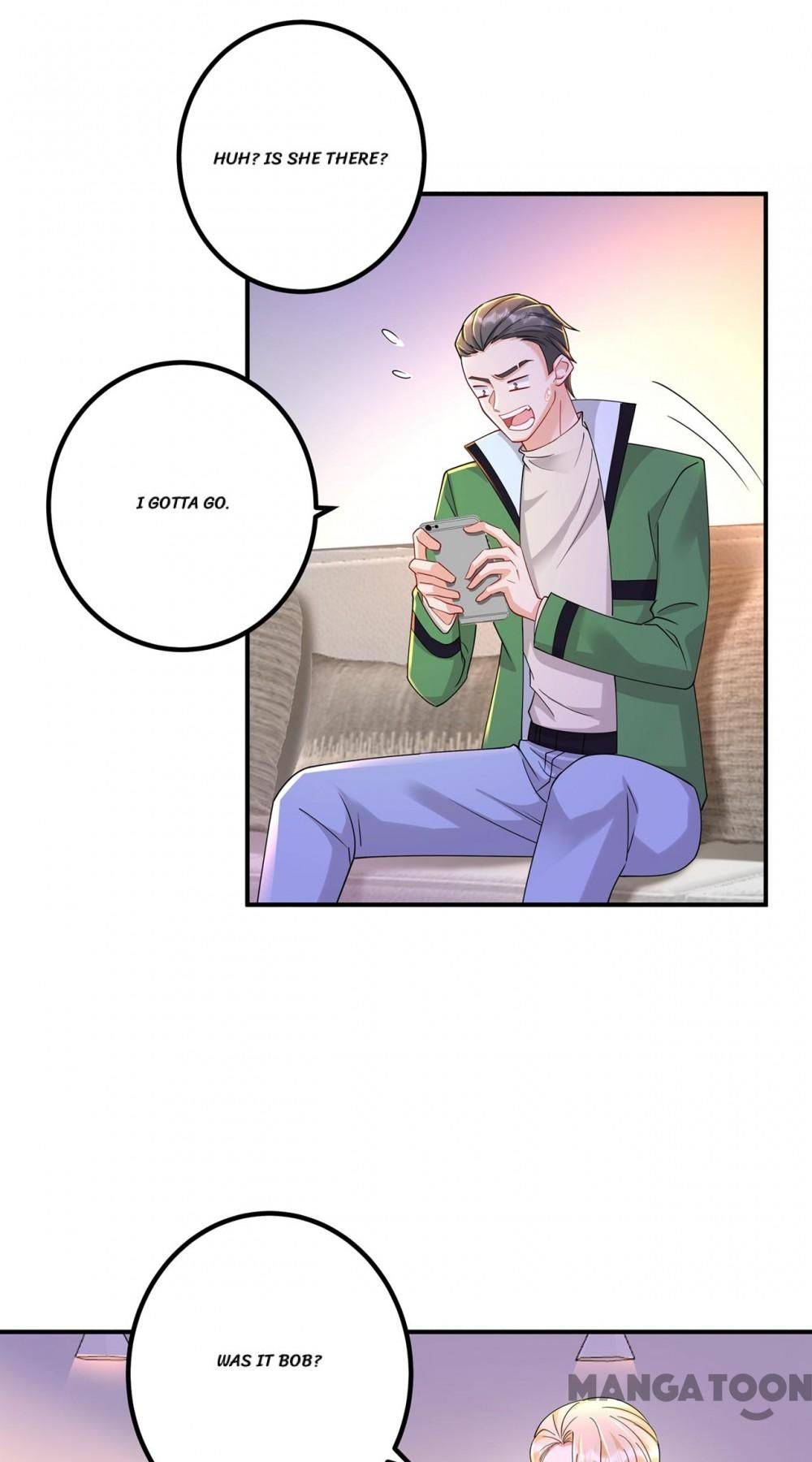 Page 11 of Chapter 433
