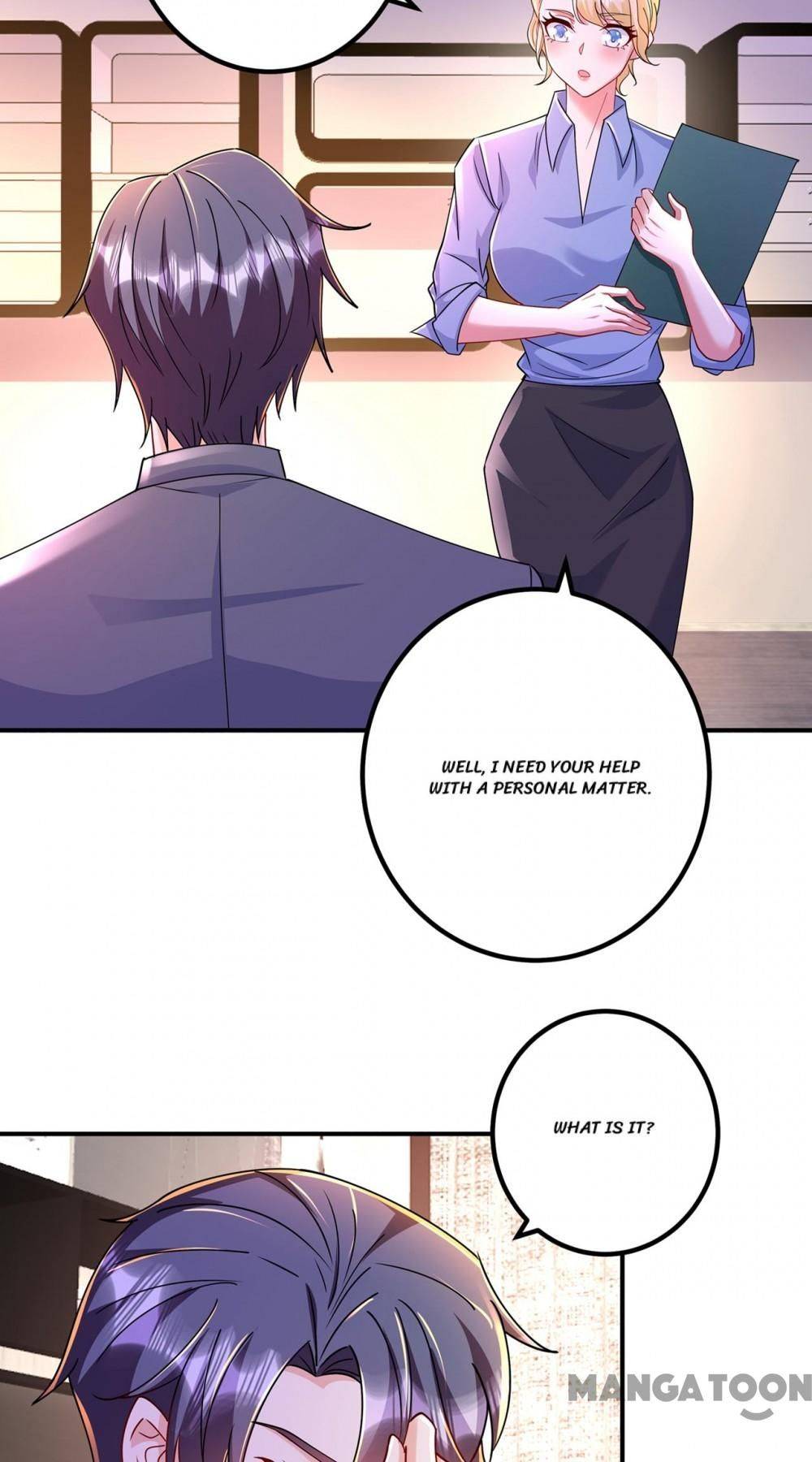 Page 12 of Chapter 433