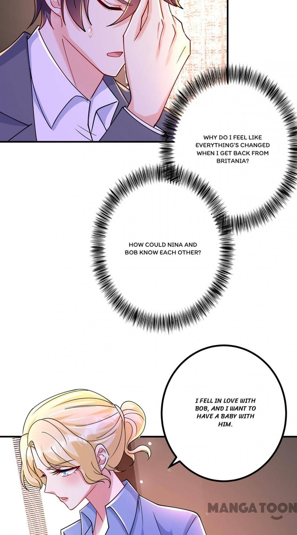 Page 13 of Chapter 433