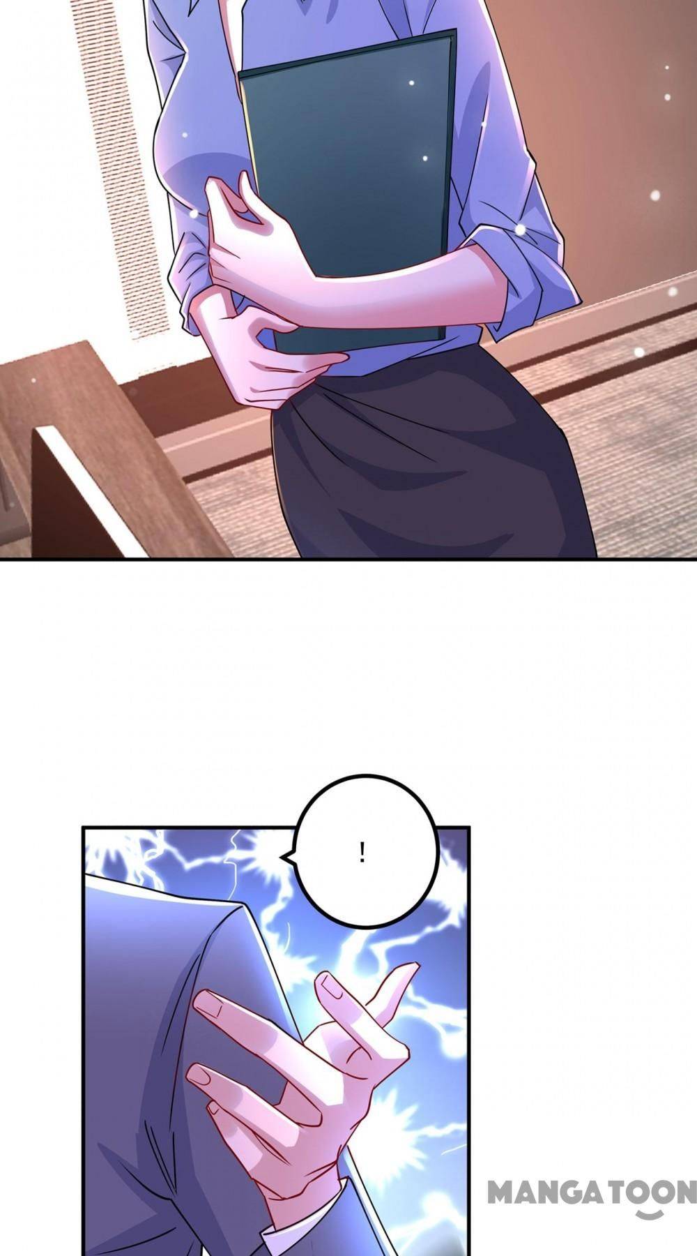 Page 14 of Chapter 433