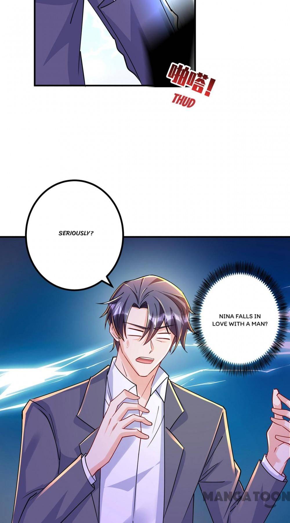 Page 15 of Chapter 433