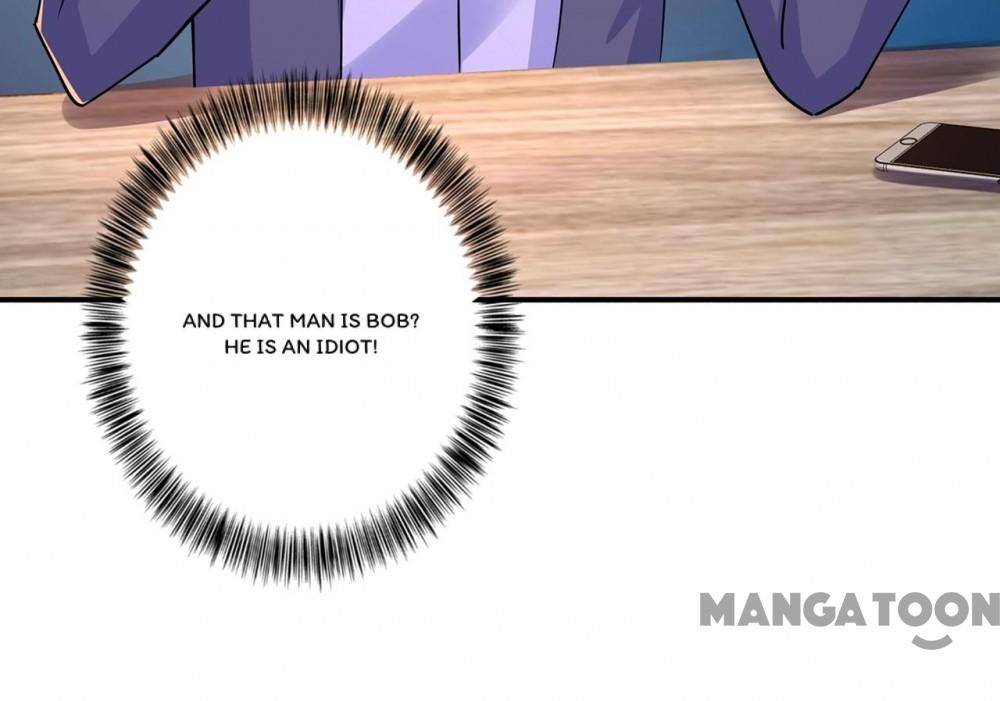 Page 16 of Chapter 433