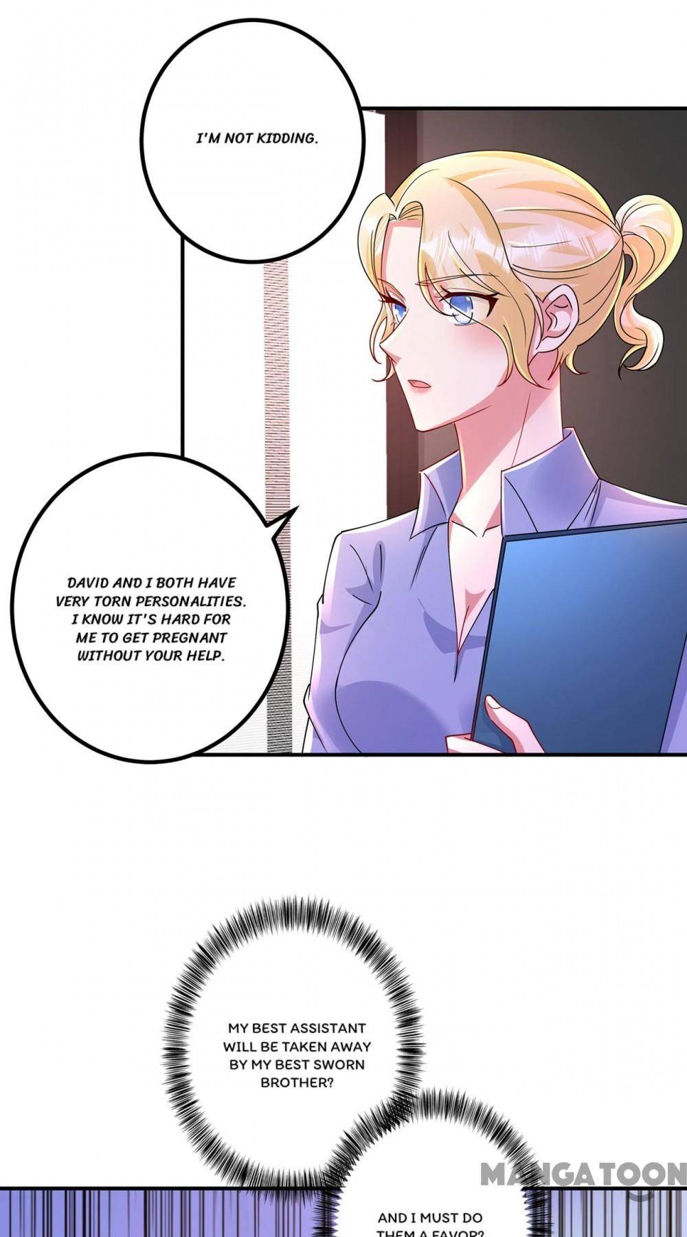 Page 17 of Chapter 433