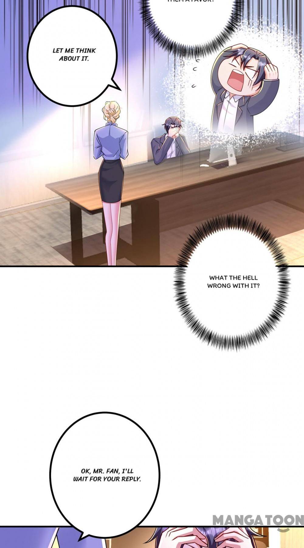 Page 18 of Chapter 433