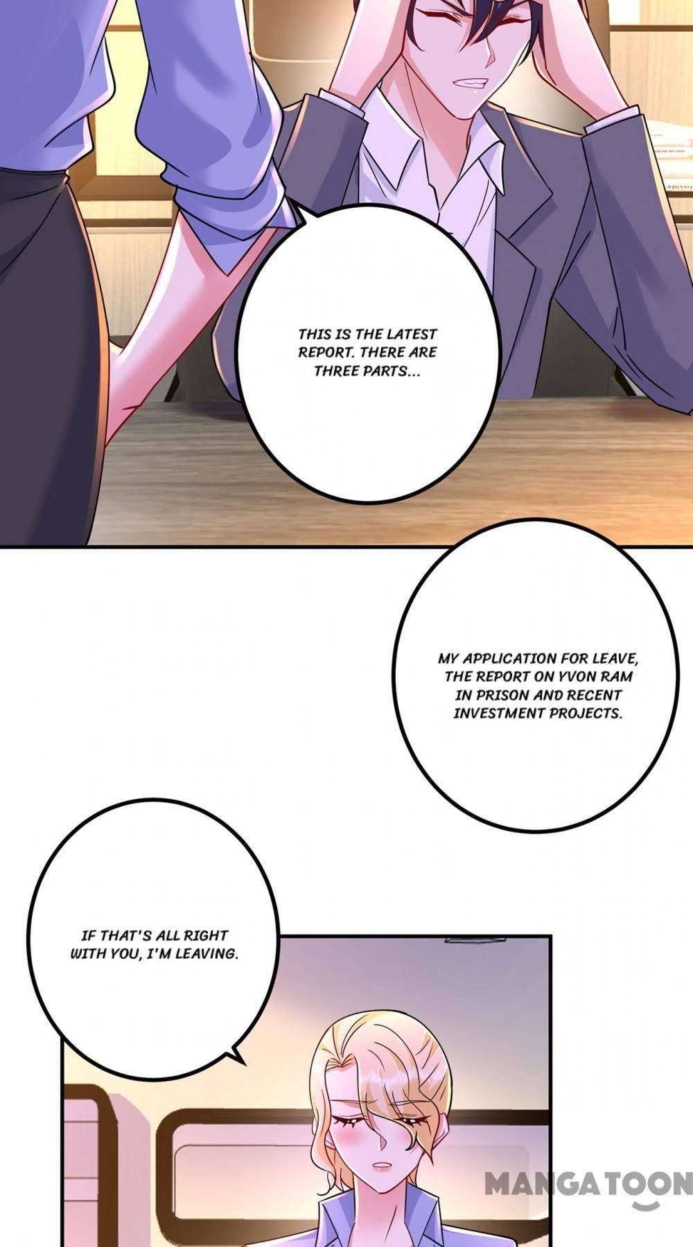 Page 19 of Chapter 433