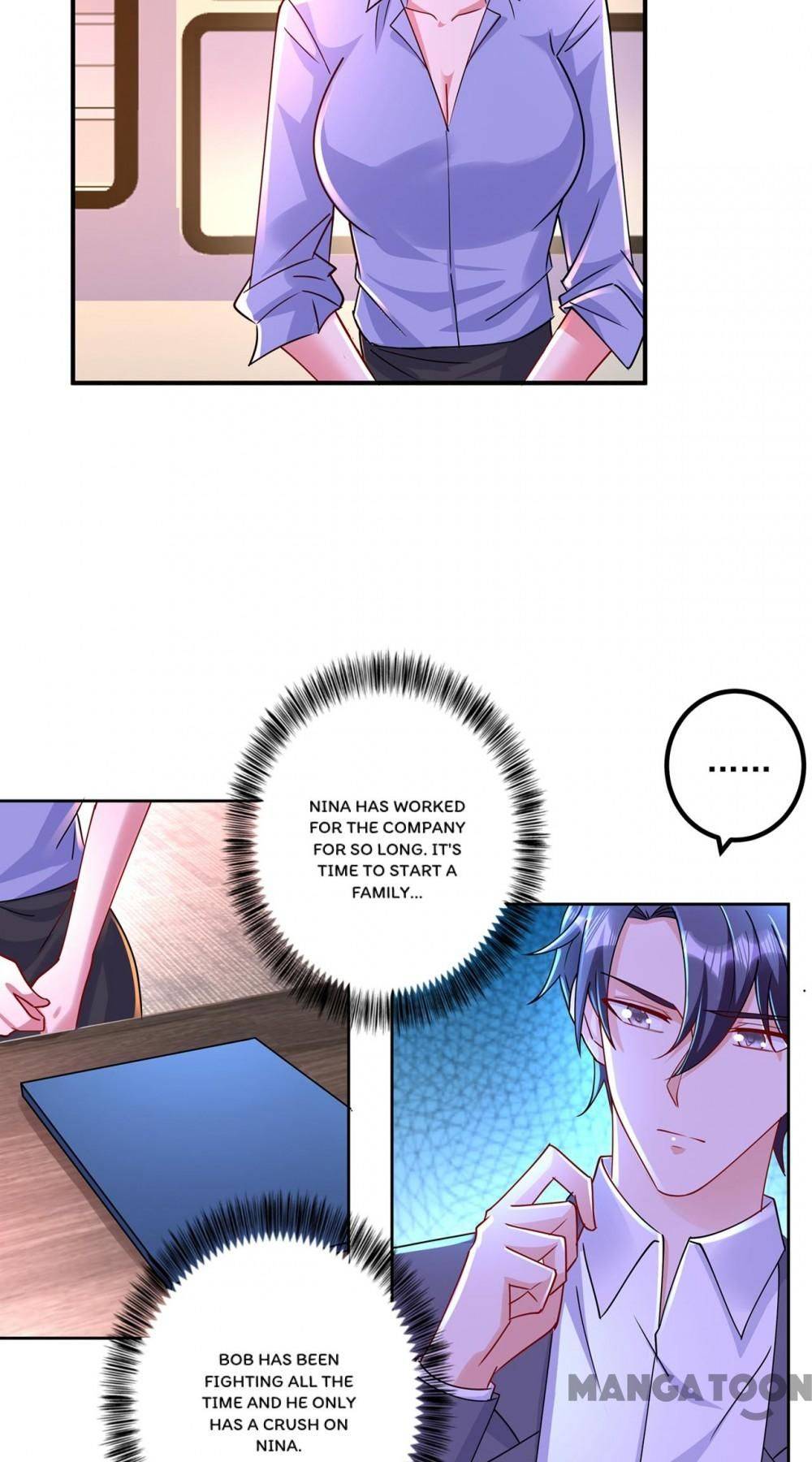 Page 20 of Chapter 433